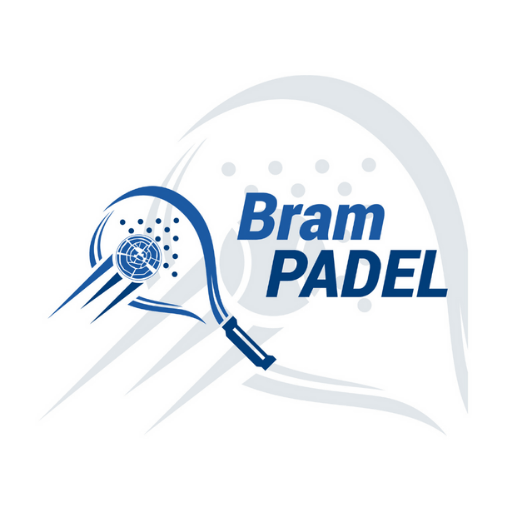 Padel Bram